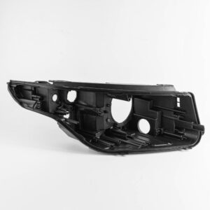 Range Rover Evoque L538 2015–2018 – obudowa reflektora xenon prawa