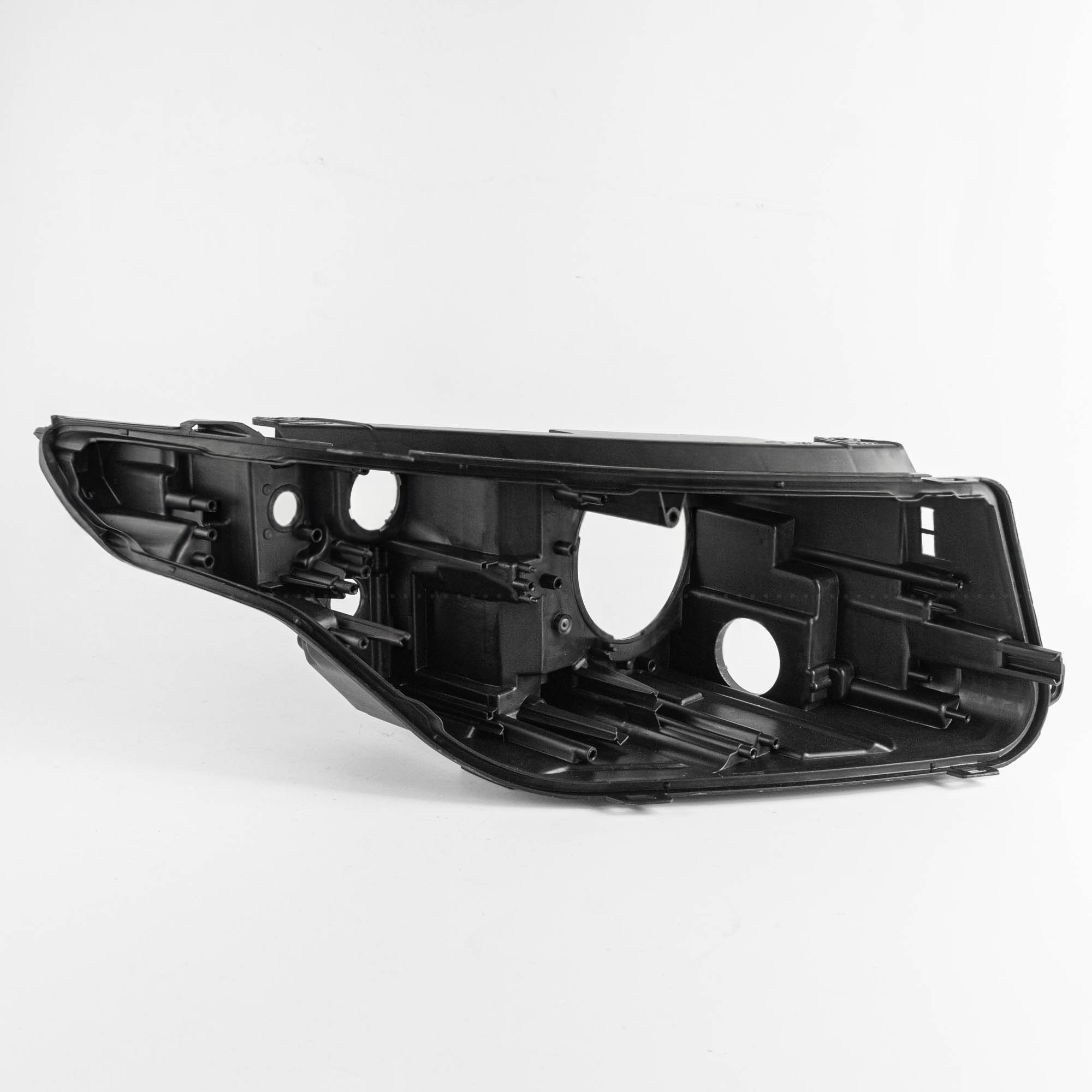 Range Rover Evoque L538 2015–2018 – obudowa reflektora xenon prawa
