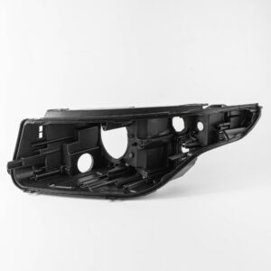 Range Rover Evoque L538 2015–2018 – obudowa reflektora xenon lewa