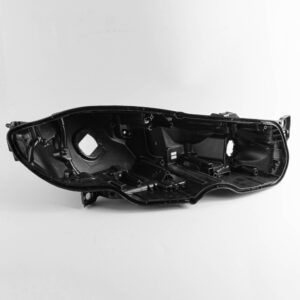 Jaguar XF X260 2021– – obudowa reflektora LED prawa